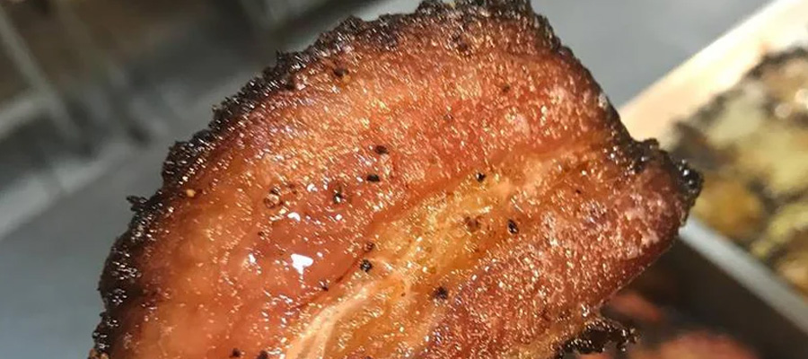 esspraso_bacon_img