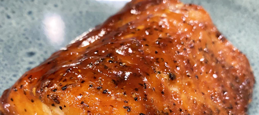 ginger_salmon_img
