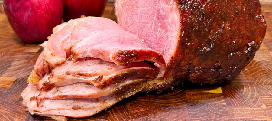 ham_img