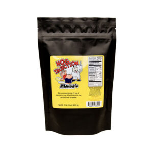 Hog Pork Injection seasoning bag