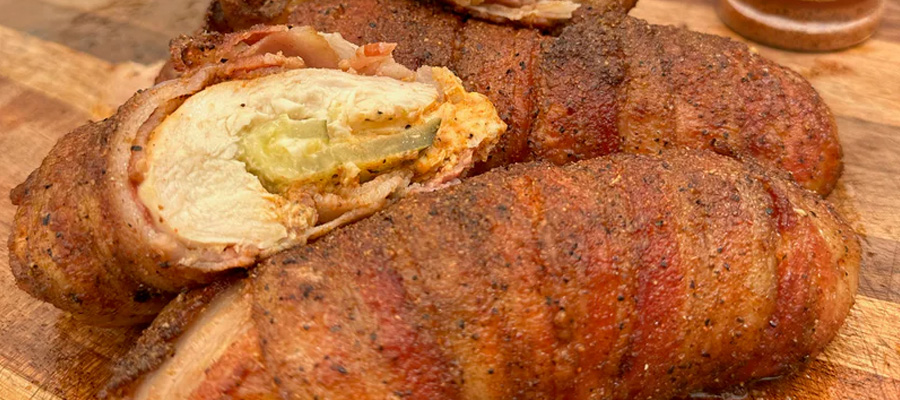 hot_chkn_cigar_img