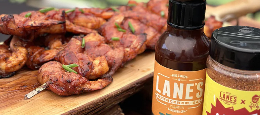 lane_shrimp_img