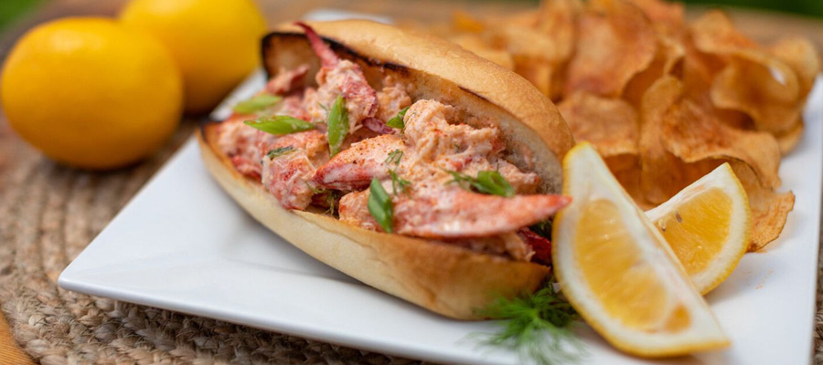 lobster_roll_img