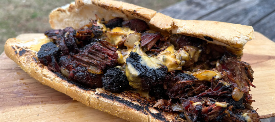 philly_cheese_cake_img