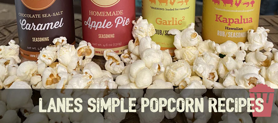 popcorn_img