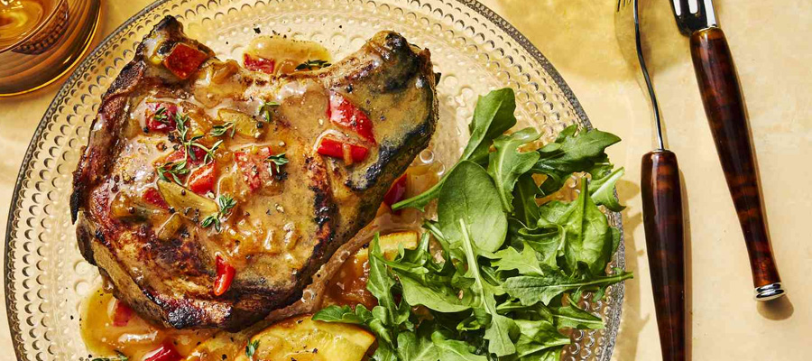 Top 10 BBQ Rubs (2025)