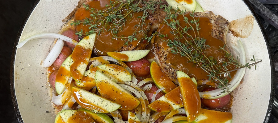 pork_chop_skilt_img