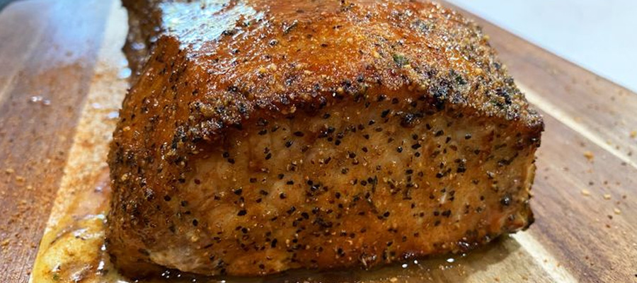 pork_pinple_chip_img