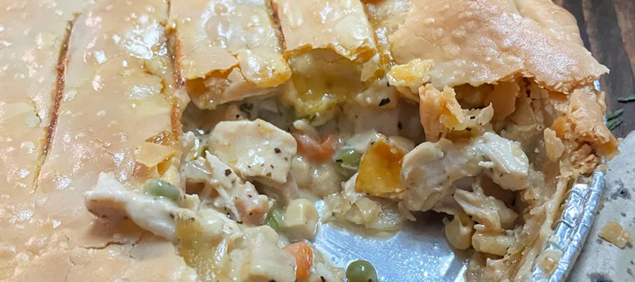 pot_pie_img