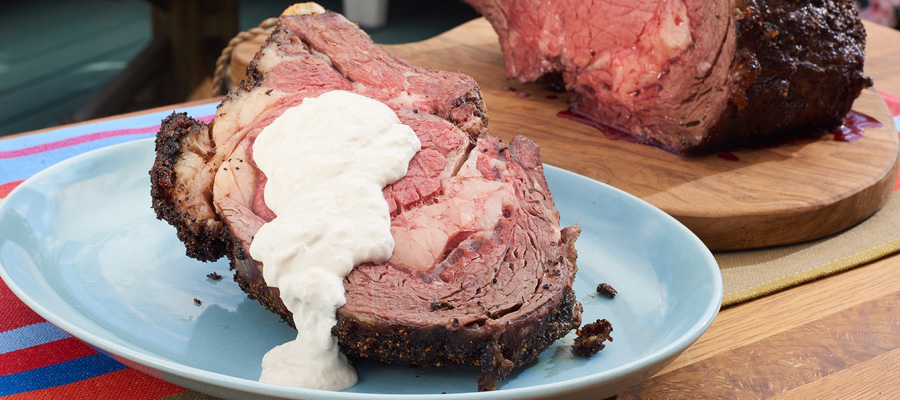prime_rib_img