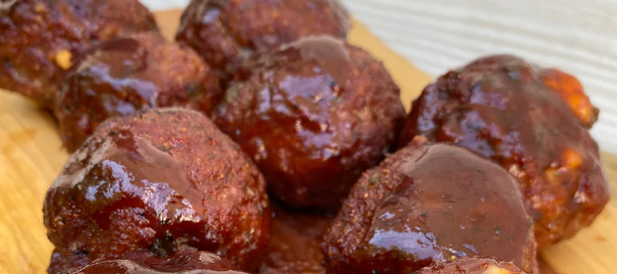 primnto_meatball_img
