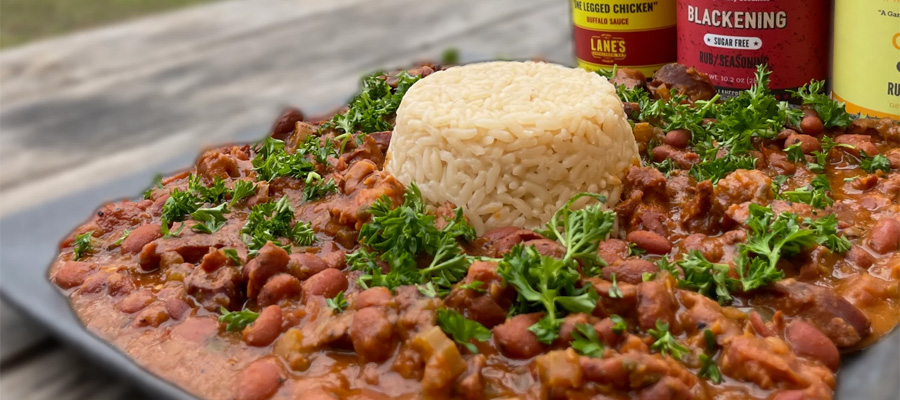 red_beans_img
