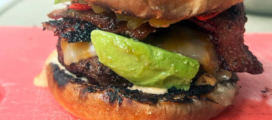 santa_fe_brgr_img