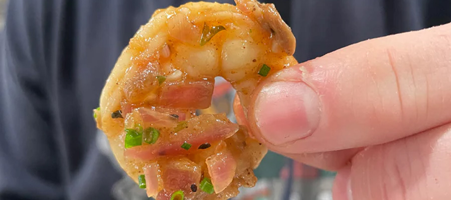 shrimp_grit_img
