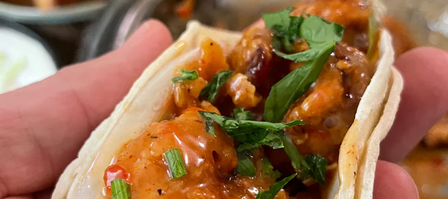 shrimp_taco_img