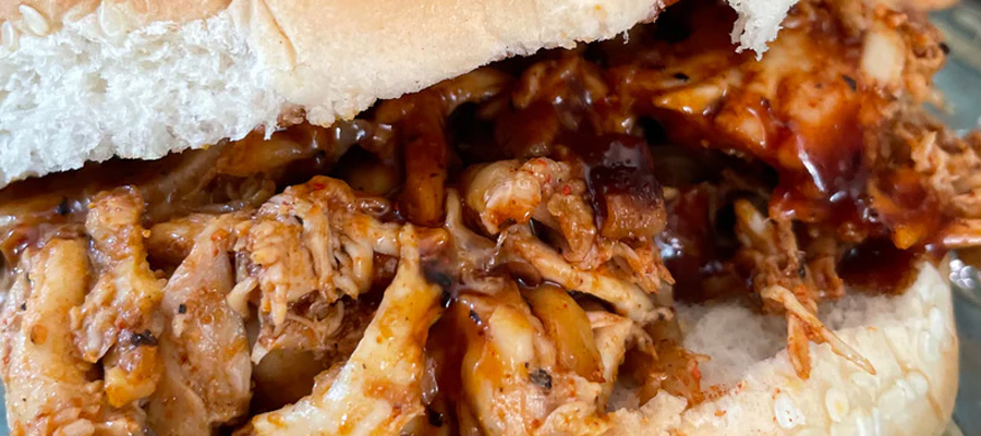 smk_bbq_chkn_img