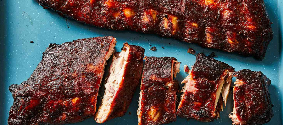 spell_ribs_img