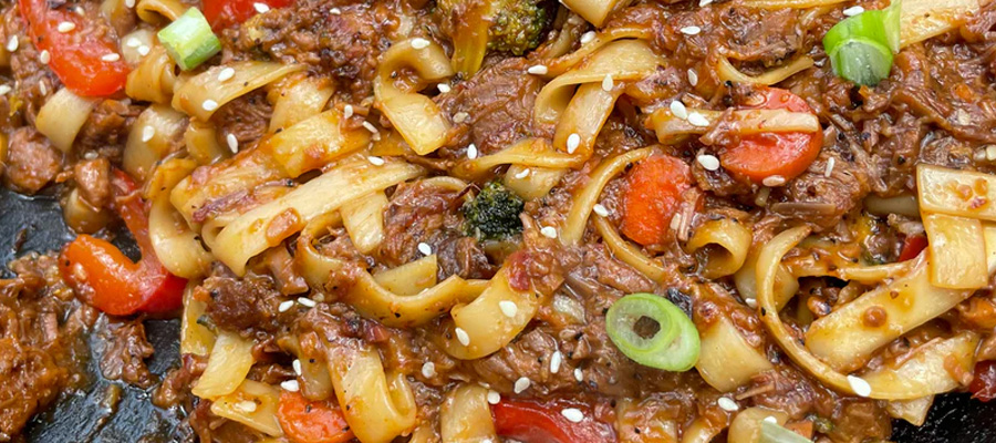 stir_fry_img