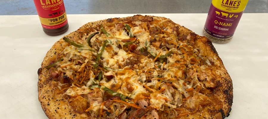 stir_fry_pizza_img
