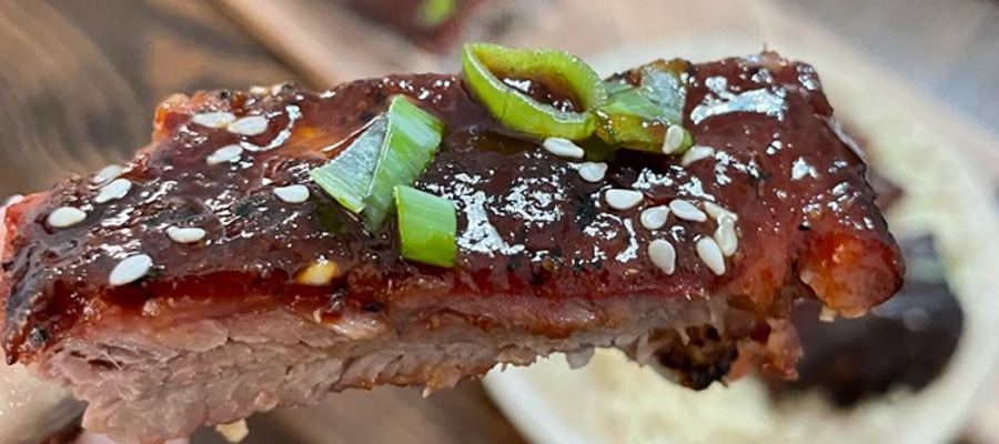 sweet_ribs_img