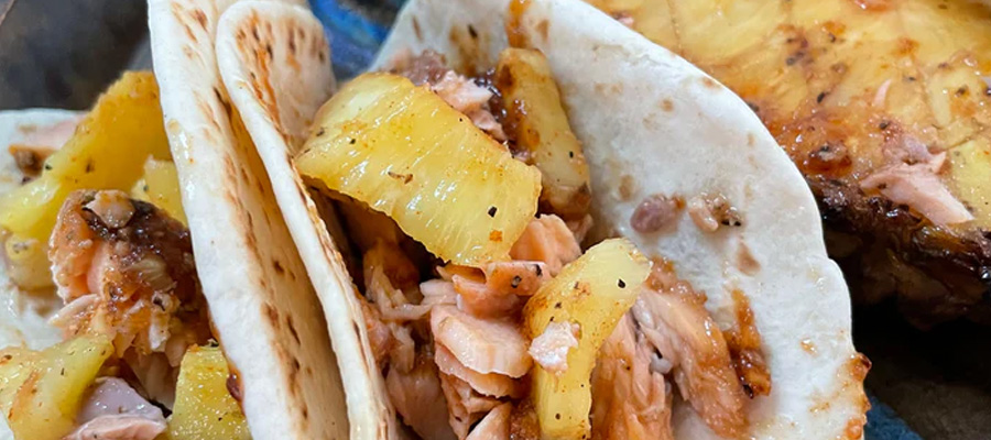 sweet_salmon_img