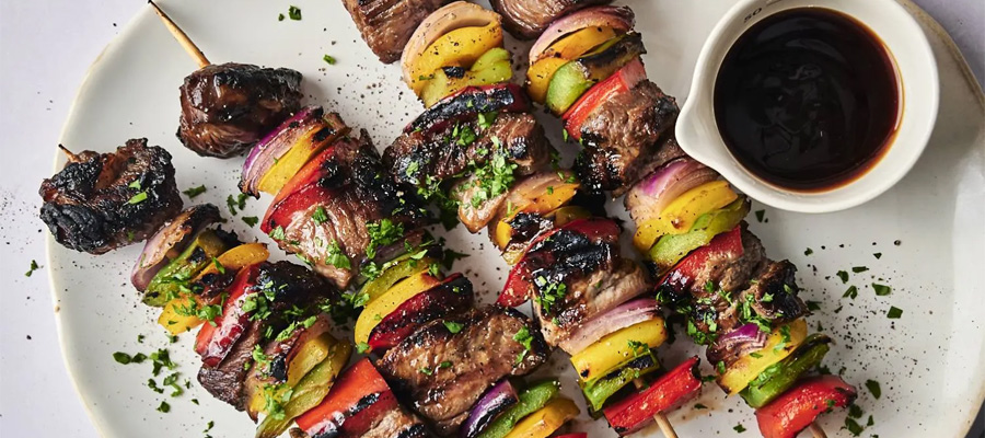 teriyaki_kebab_img