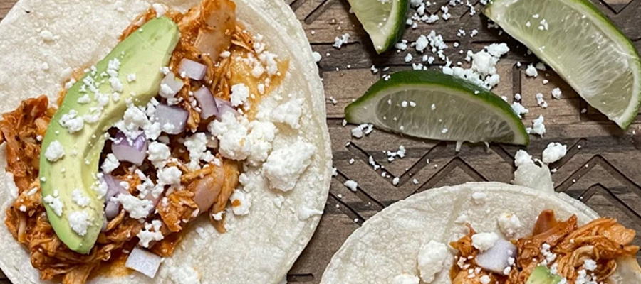 tinga_taco_img