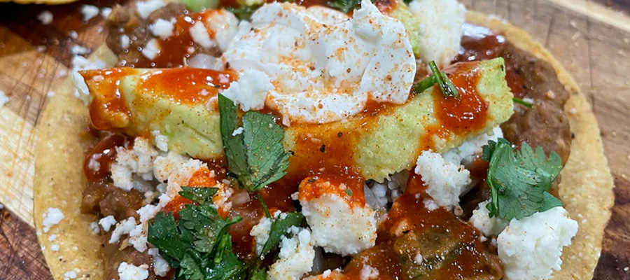 tostadas_img