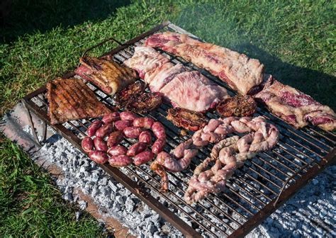ARGENTINIAN-ASADO-thumb