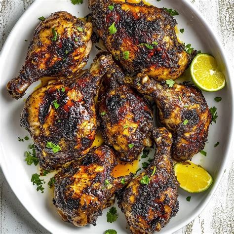 JAMAICAN-JERK-BBQ-thumb