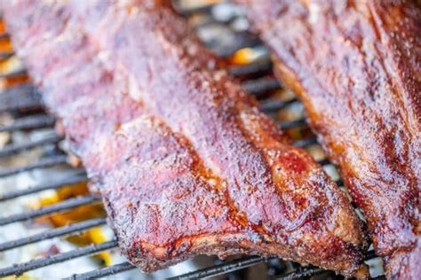 MEMPHIS-BBQ-DRY-RUB-RIBS