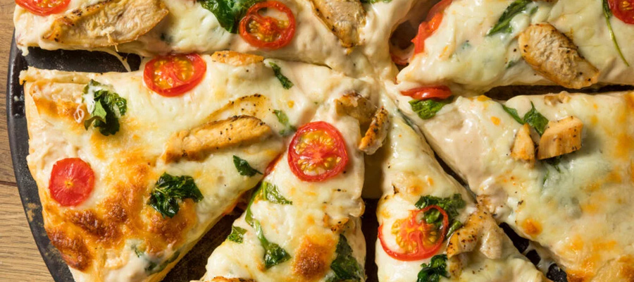 alfrado_pizza_img
