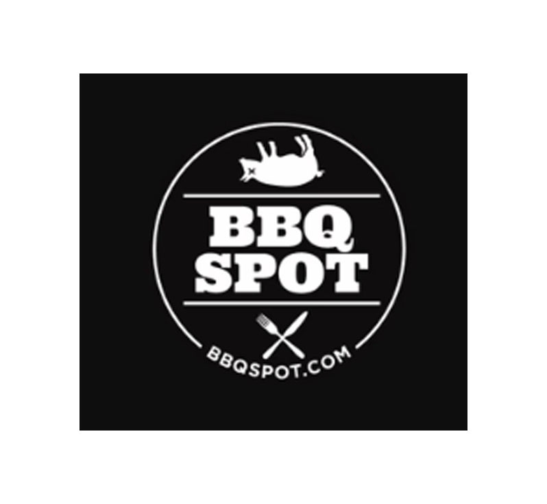 BBQ Spot