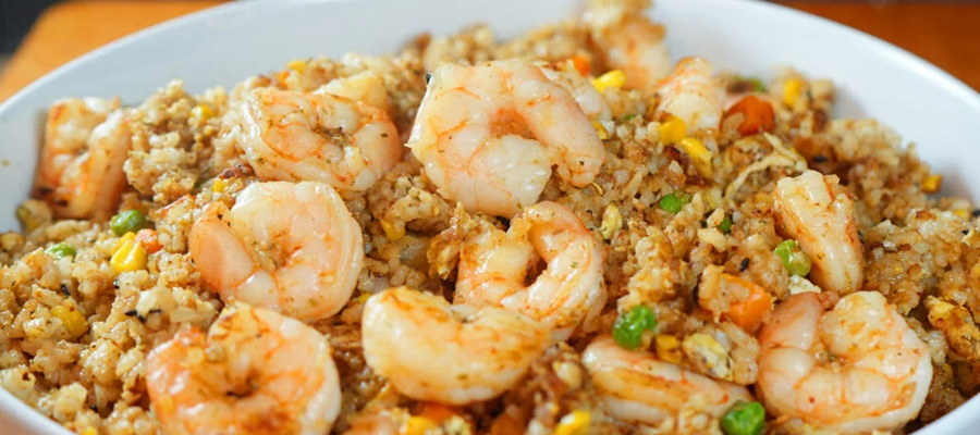 cajun_fr_img