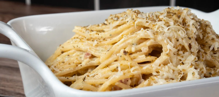 carbonara_img