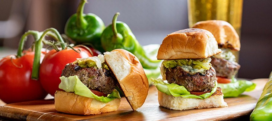 chees_brgr_img