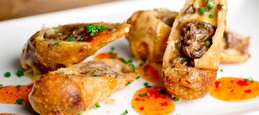 cheese_egg_roll_img