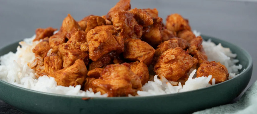 chicken_rice_img
