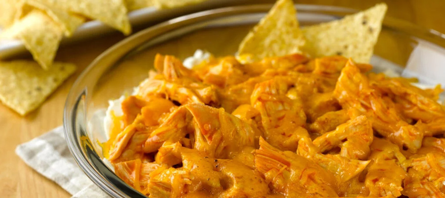chiken_dip_img