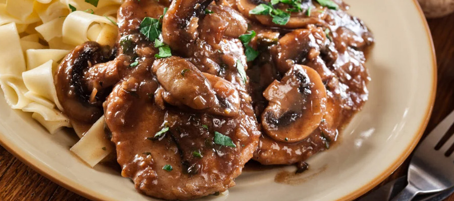 chiken_marsala_img