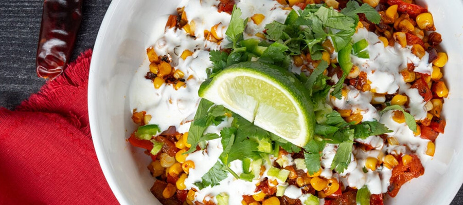 chli_lime_corm_img