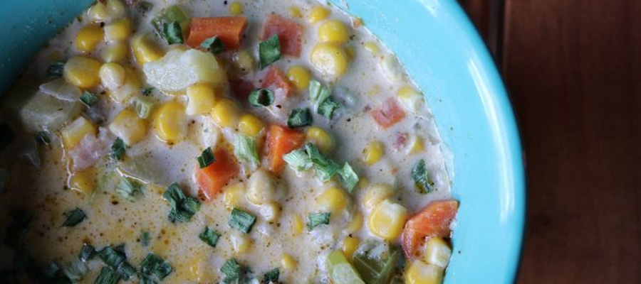 corn_chowdar_img