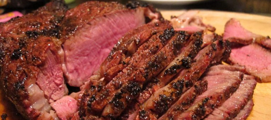 cow_lick_grill_img
