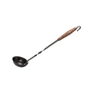 cowboy-grill-ladle-main