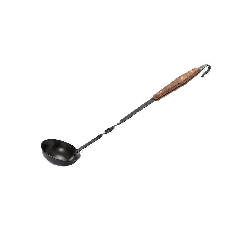 cowboy-grill-ladle-main