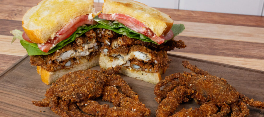 crab_sandwitch_img