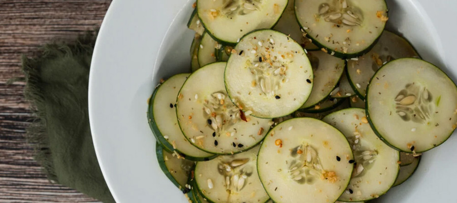 cucumber_salad_img