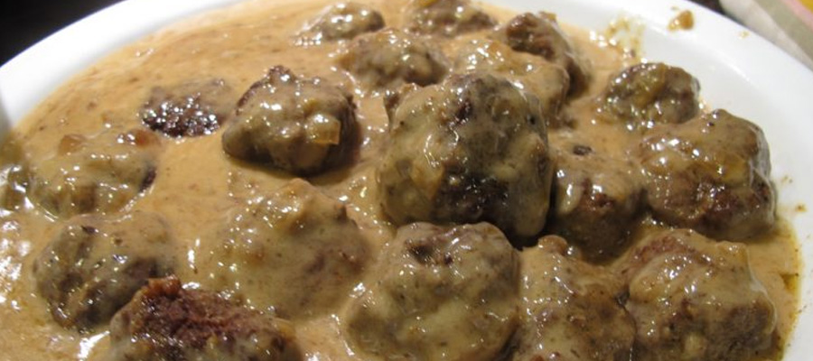 curry_ish_img