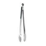 Cutlery-Pro 16in stainless steel tong