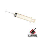 Disposable Meat Injector main product image